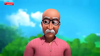 dana de armond porno