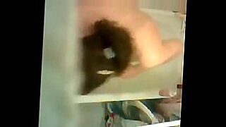 new two girl xxx video bfcom