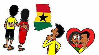 www ghana com