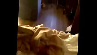 amatuer wife caught fucking