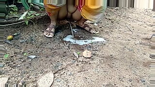 pek pek ng bata