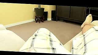 shambles shooting huge loads in guys mouth