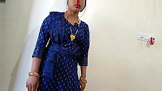 xxx video shooting cool me chudayi