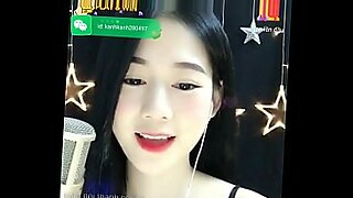 nude clip 4 wife