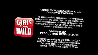 png meri lihir koap video stre