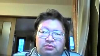 memek tembem crkt didalam