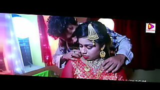 bengali web series