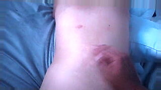 www xxx video full com