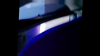 porno jepang di dalam rumah