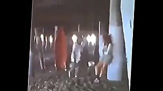chodne ke time first time sex karne se khoon nikalta hai wo wala video dikhao