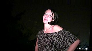 blanche bradburry danny d