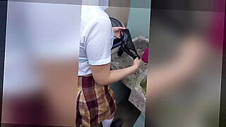 bangla vai bone sex vidio