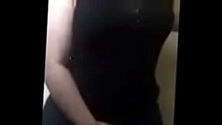 19 years old gf real sex