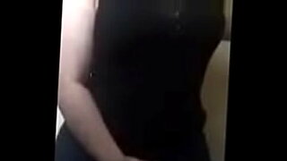 xxx mom and boy sexi videyo downlodig