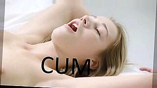 mp 3 xxx porn
