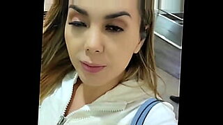 in sex shop
