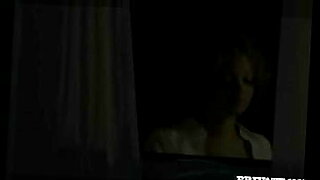 milf hunter kianna diorwatch