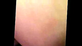 lex steele pole position pov