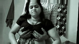 indian fat desi village aunties bottom image xxx com