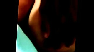 veronica avluv 5 to 1
