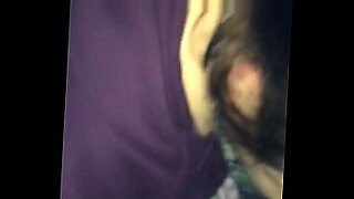 raped by the sleeping