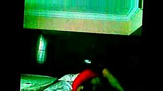 teacher with student xxx video