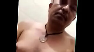 vidio bokep menyusui