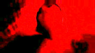 nepali schoo girl sex video
