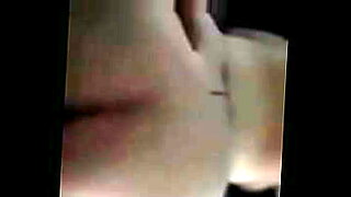 office lady gropsed in the train