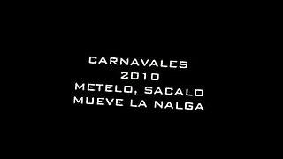 nikki tyler john doe