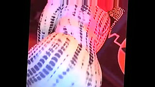 old nanny x video