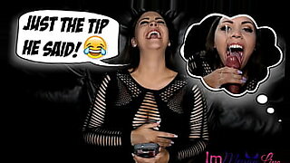 sex with my half sister