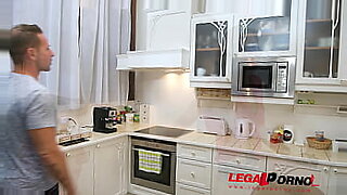 lennox luxe full all sex videos