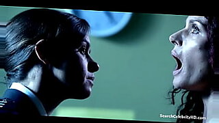 indian mom and son p