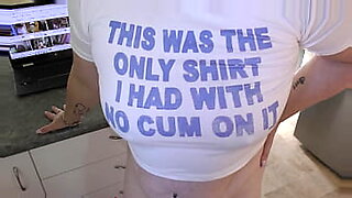 black guy fucks white girl
