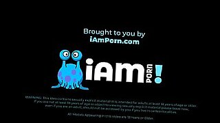 webcam real mom daughter webcam