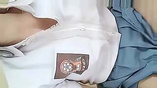 flim bokep durasi pendek