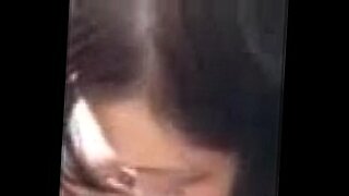 mom threesome teacher