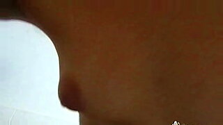 14 year old virgin fuckedporn