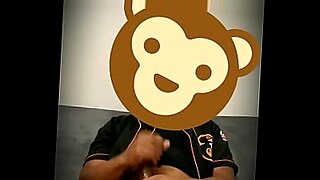 findskirt porno