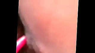 i want a man to blow his cum into me in calgary alberta