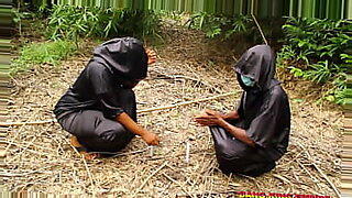 virgen cojieento cielo caliente videos de pilladas en los bosques