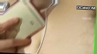 fucked while breast feeding