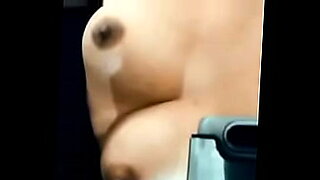 teen young poxrn se