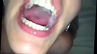 girlfriend fucking another man