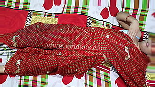 oriya local sex all video com all video com