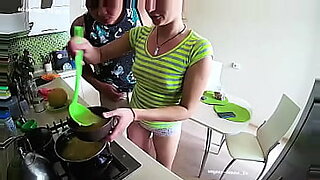unduh vidio bokep blonde no sensor
