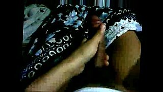 kaori shimada jav video