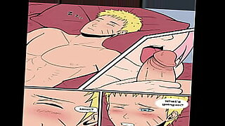 kasi home made porn