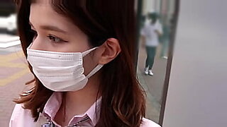 clips free tube porn sauna hq porn hq porn free free porn free porn sauna bdsm brand new girl tries anal and dp for the first time in take down scene